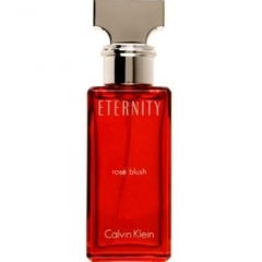 Eternity Rose Blush
